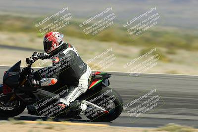 media/Apr-14-2024-SoCal Trackdays (Sun) [[70f97d3d4f]]/3-Turn 12 Speed Pans (945am)/